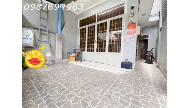 Q7 NGAY NHÀ THI ĐẤU ĐA NĂNG, 5 PHÒNG CHO THUÊ HƠN 10TR CÁCH ĐƯỜNG HTP 20M 5.xT